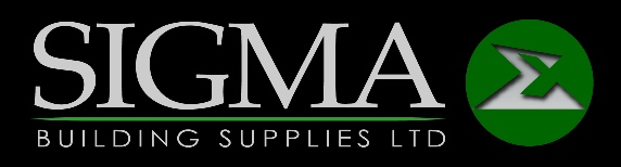 Sigma Building Supplies