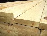 timber and sheet materials